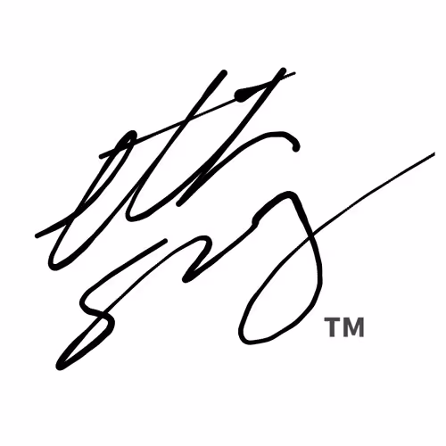 Ethereum Signature