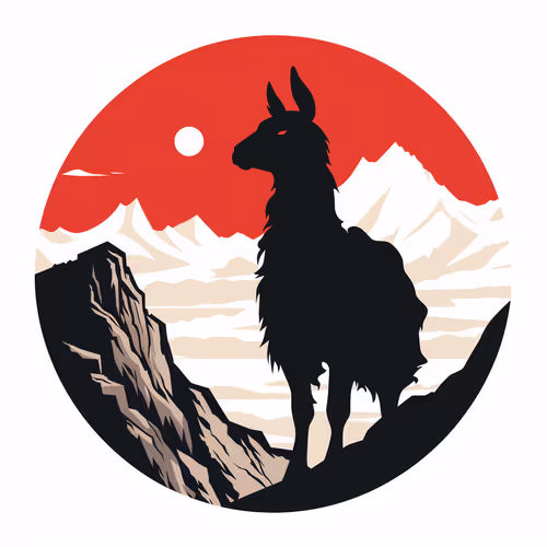 The Original Questors