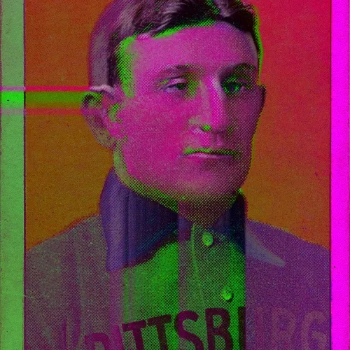 The Originals Collection