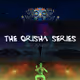 The Orisha Series - old - old