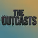 The Outcasts