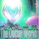 The OuterWorlds