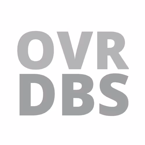 the overdubs: American indie rock music