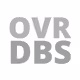 the overdubs: American indie rock music
