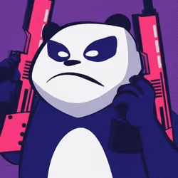 Element-Medien-Platzhalter