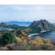 The Padar shot