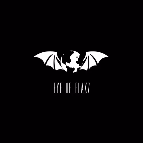 The Pagoda Series Collection