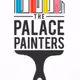 The Palace Painters
