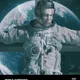 THE PASSION OF THEELON