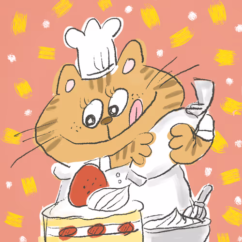 No working anymore this collection.