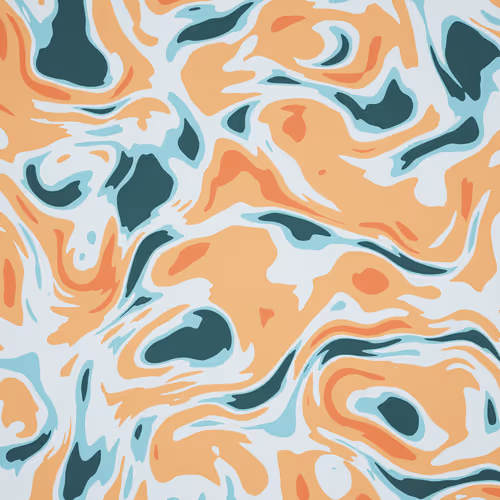 The pattern collection - old