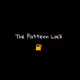 The Pattern Lock - old