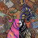 The Patterned Tribe