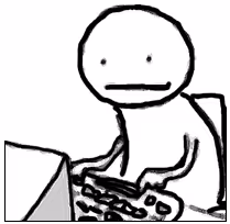 The PC People Genesis Collection