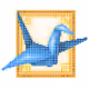 the peace of dove
