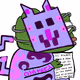 The PeepoCats