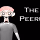 The Peeru