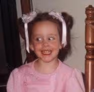 The Penciled Journal