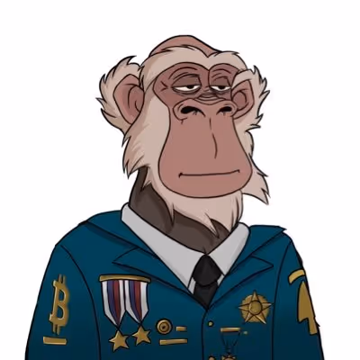 THE PENSION APES CLUB!!