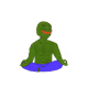 The Pepe archive - old