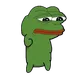 The Pepe Club