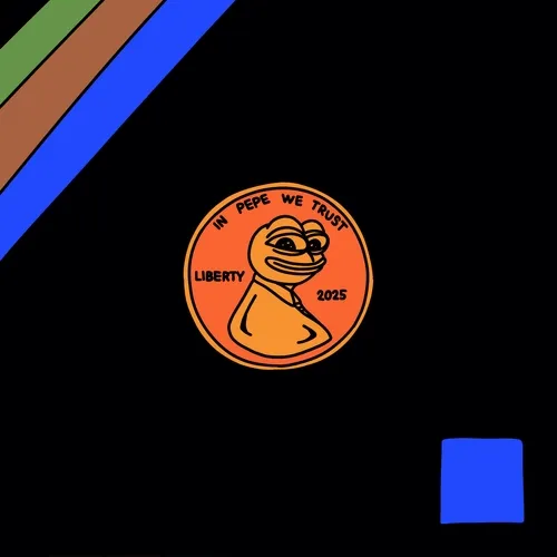 The Pepe Coins