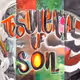 The Personal Soul