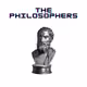 The Philosophers I