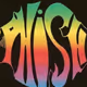 The Phish From Vermont