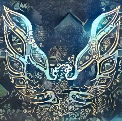 The Phoenix