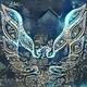 The Phoenix