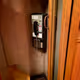 The Phone Booth