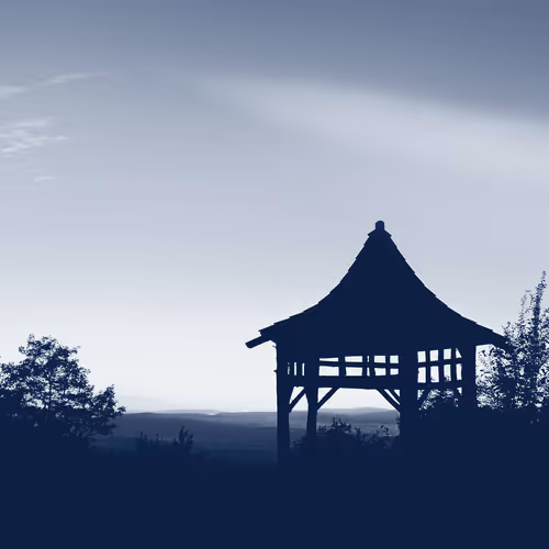 The Photographic BluePrinT - old