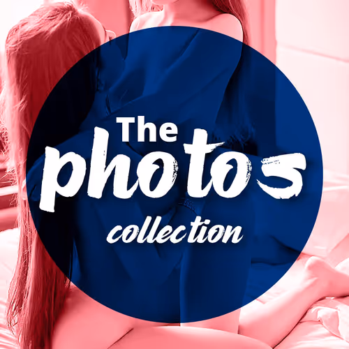 The Photos Collections
