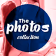 The Photos Collections