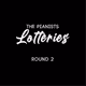 THE PIANISTS LOTTERIES | ROUND 2