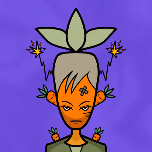 PIGE ART COLLECTION (ALL)