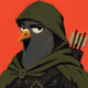 The PigeonHood
