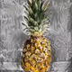 The Pineapples Collection