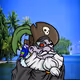 The Pirates of the Cryptobean