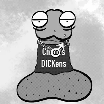 The Pitos Collection - old