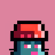 The Pixel