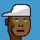 The Pixel Apes Club