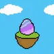 The_pixel_eggs