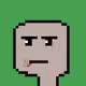 The Pixel Guy Collection