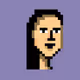 The PixelArt