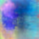 The Pixelated Wishlist