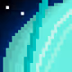 The Pixelized Planets