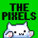 The Pixels 2.0