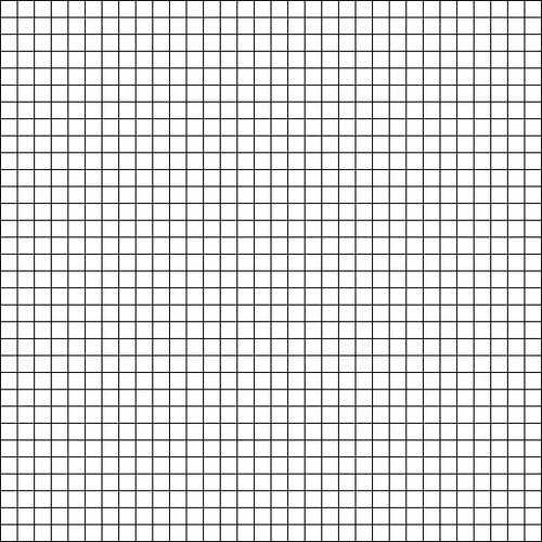 The Pixels Project - old
